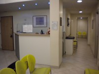 /album/photogallery/sala-aspetto-principale-a-jpg/